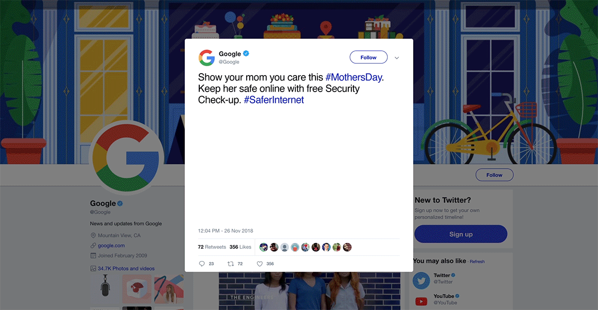 MothersDay.gif