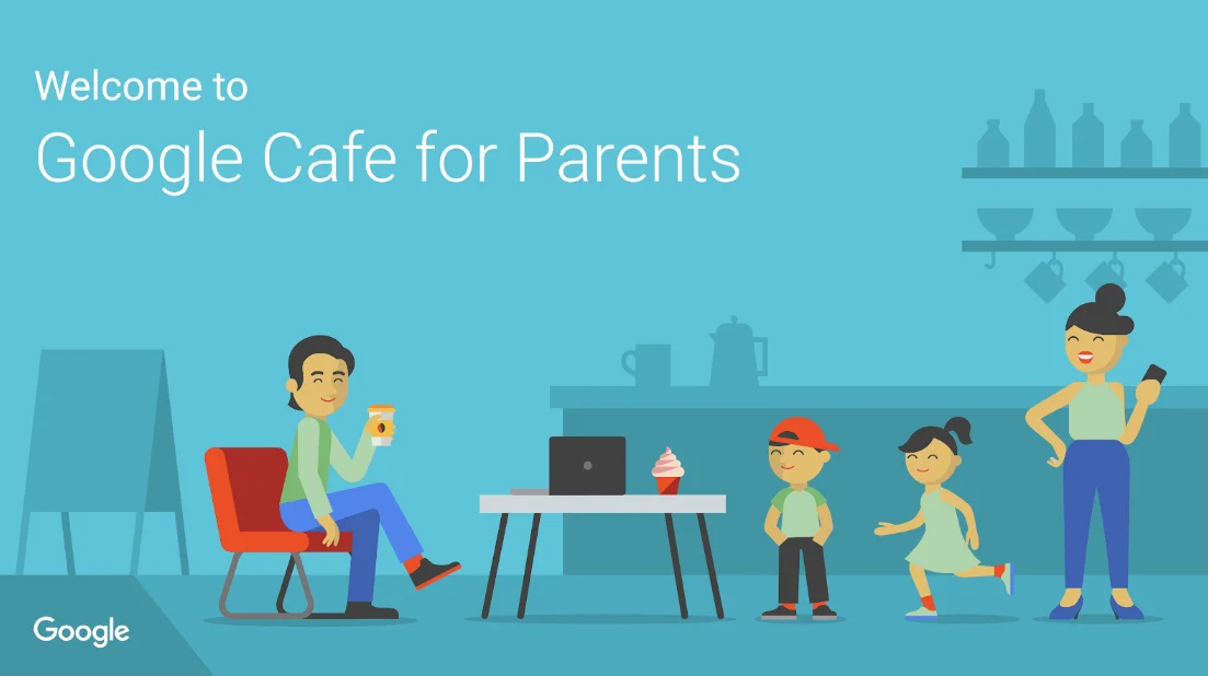 GoogleCafe01.jpg