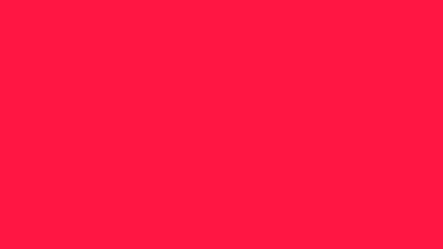 Social02.gif