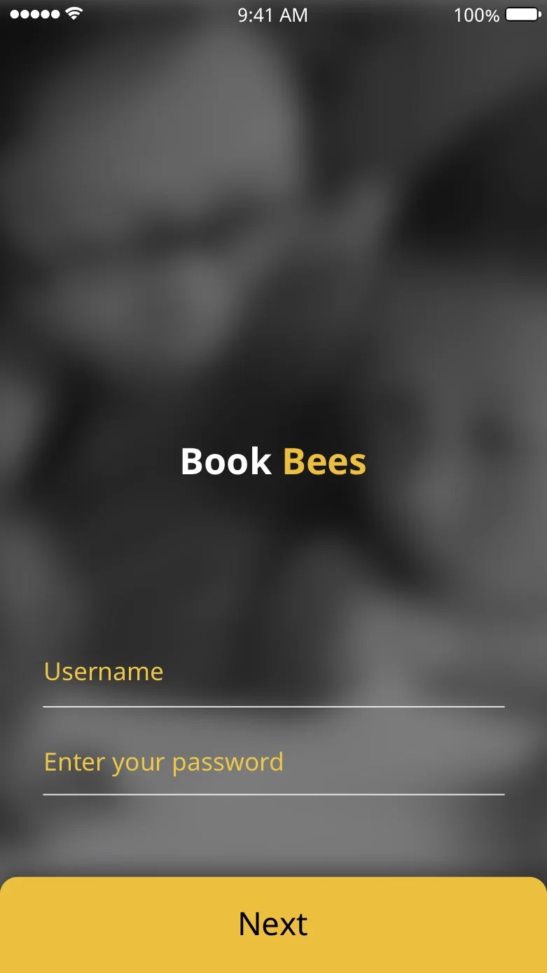 NLS_UI)1.jpg