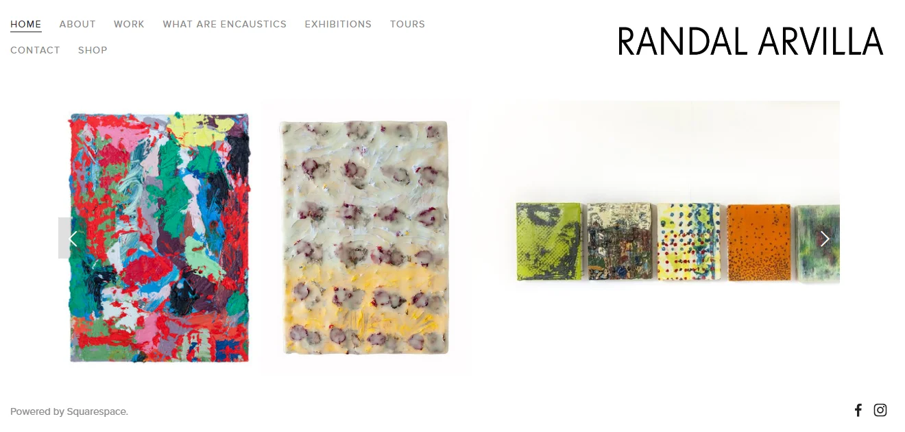 Randal-Arvilla's-Website.jpg