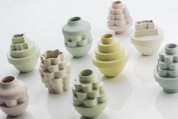 Permutations at Home: Home@735