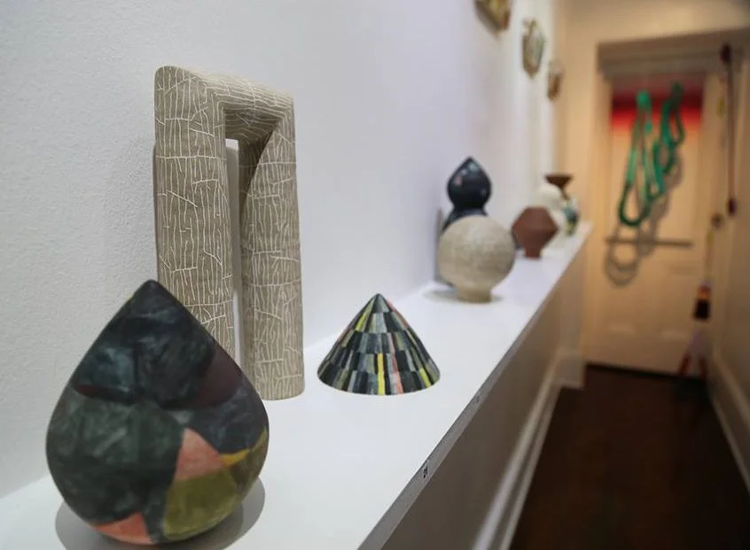 17.08.16 at Home@735