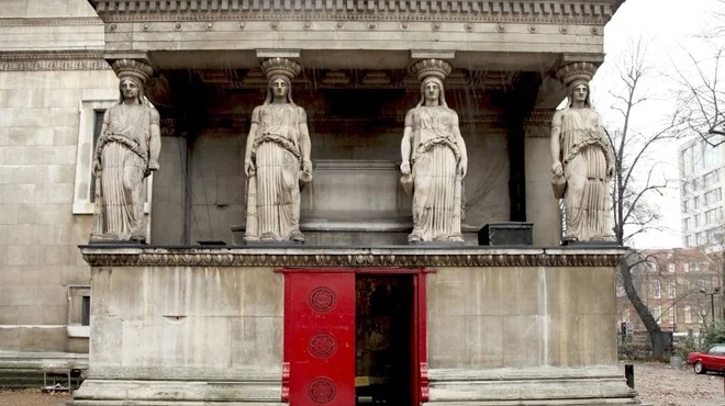 crypt-gallery.jpg