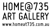 home735-gallery-logo