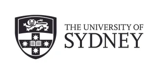 uos-cmyk-standard-logo-mono.jpg