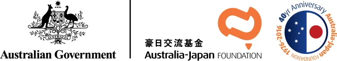 d15-1965538-8269r-aus_japan_logo_long_fa-ol-01-02.jpg