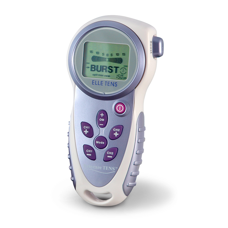 Elle-TENS.jpg