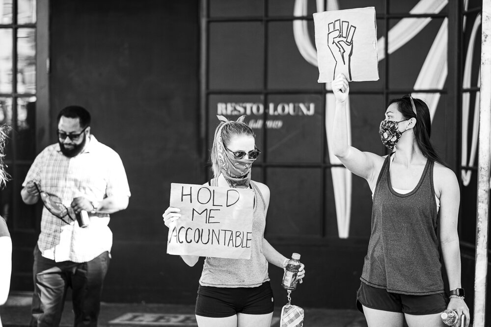 Kate Sterlin BLM Protest Hollywood Blvd 2020-3.jpg