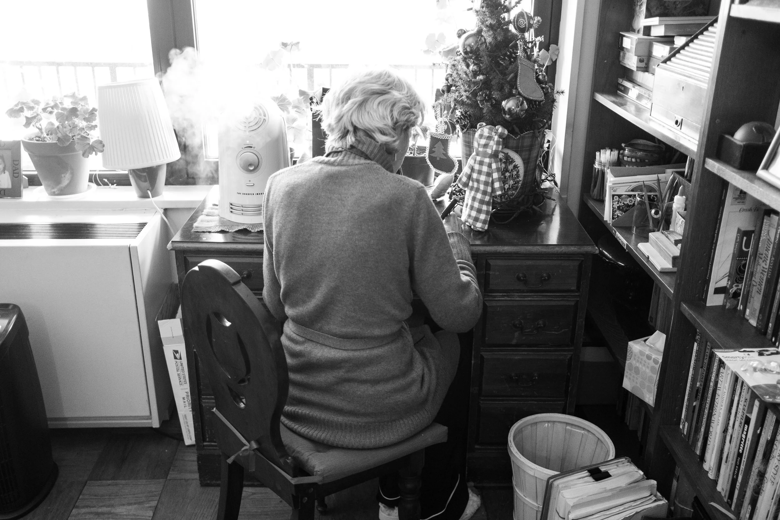 Kate Sterlin first love-2.jpg