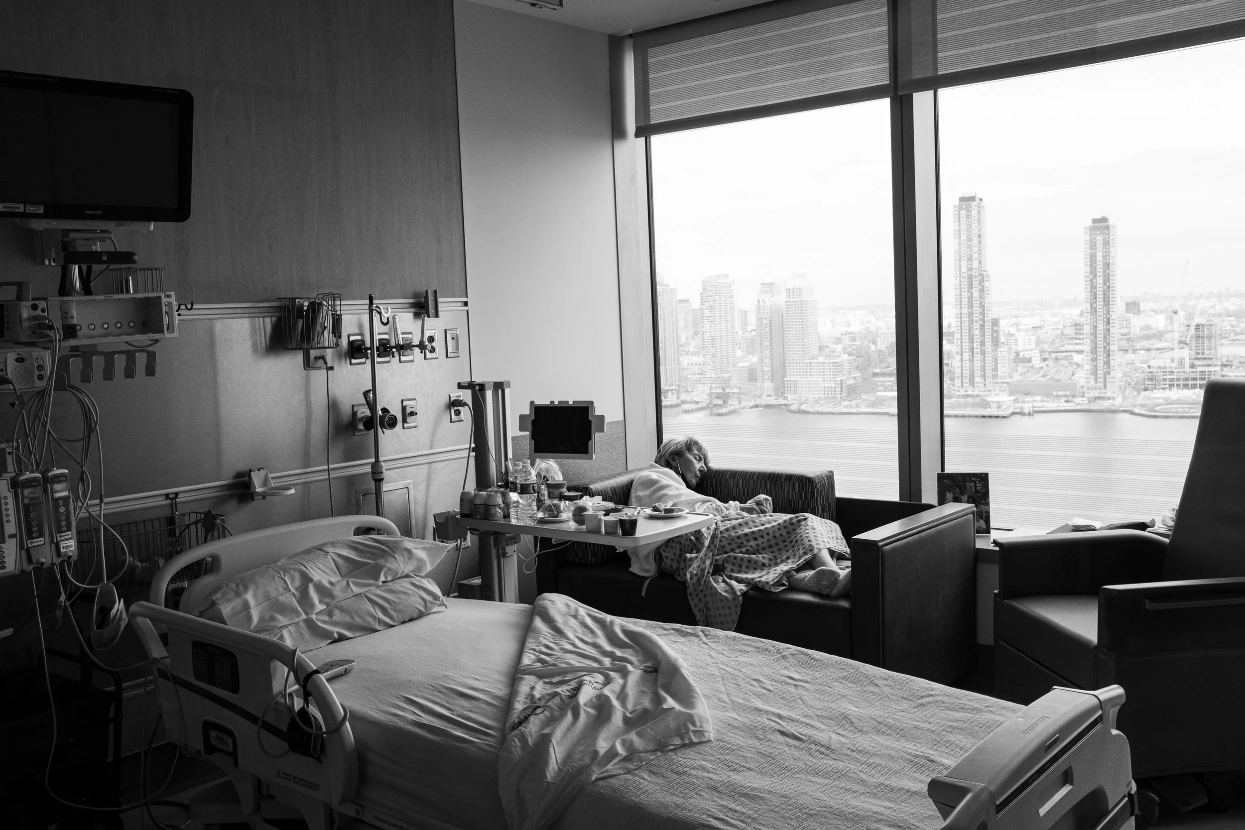 Kate Sterlin first love-4.jpg