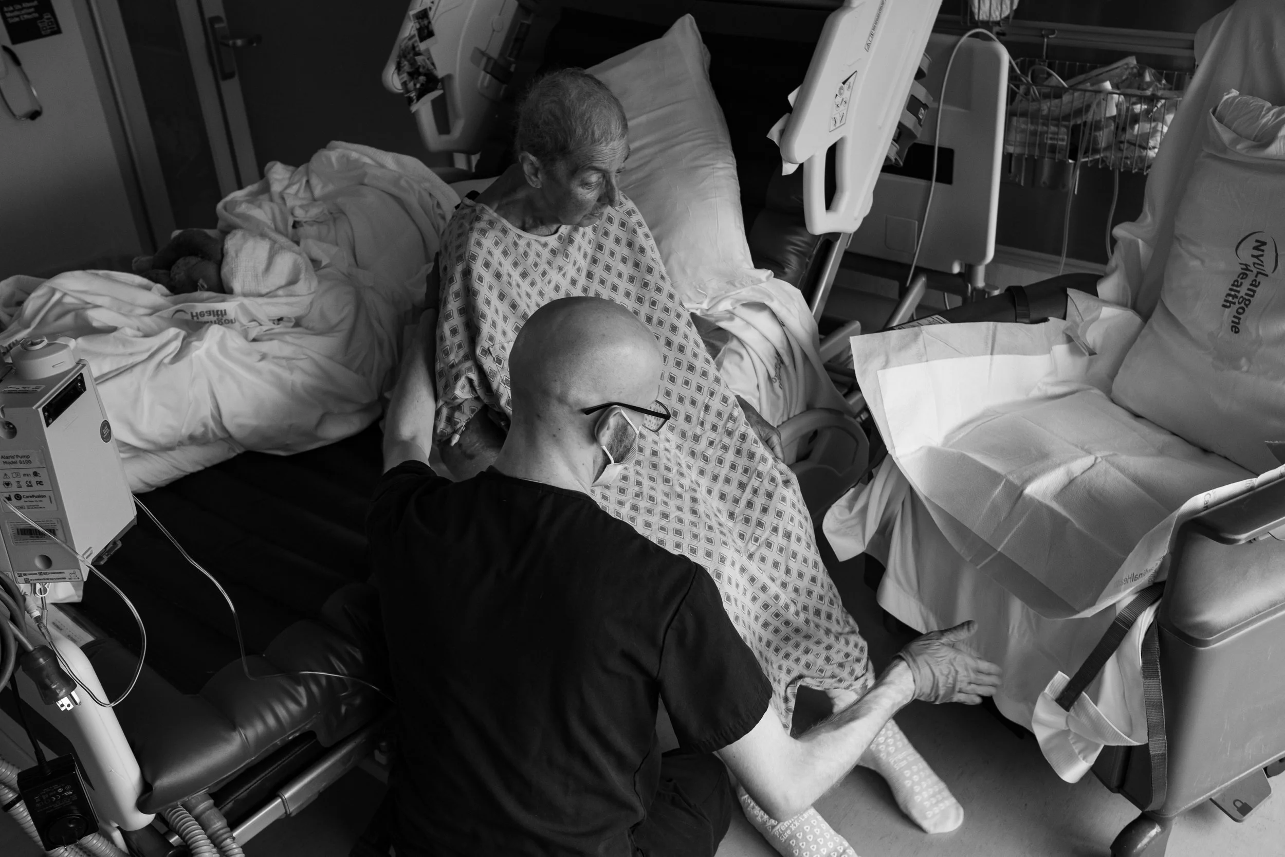 Kate Sterlin first love-6.jpg