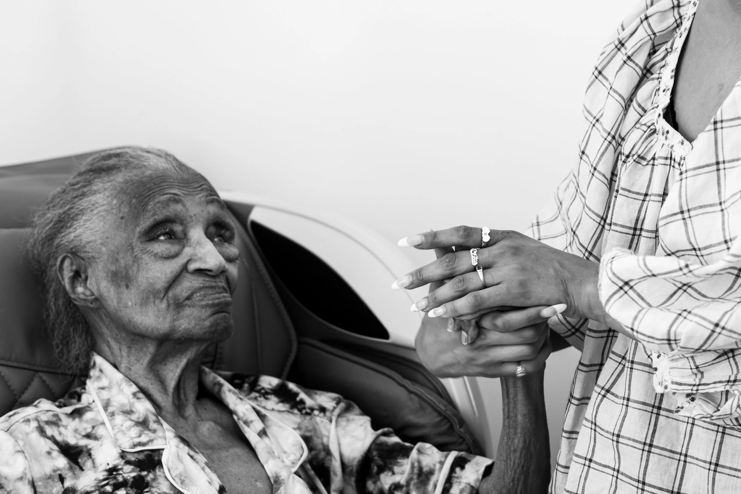 Kate Sterlin first love-07.jpg