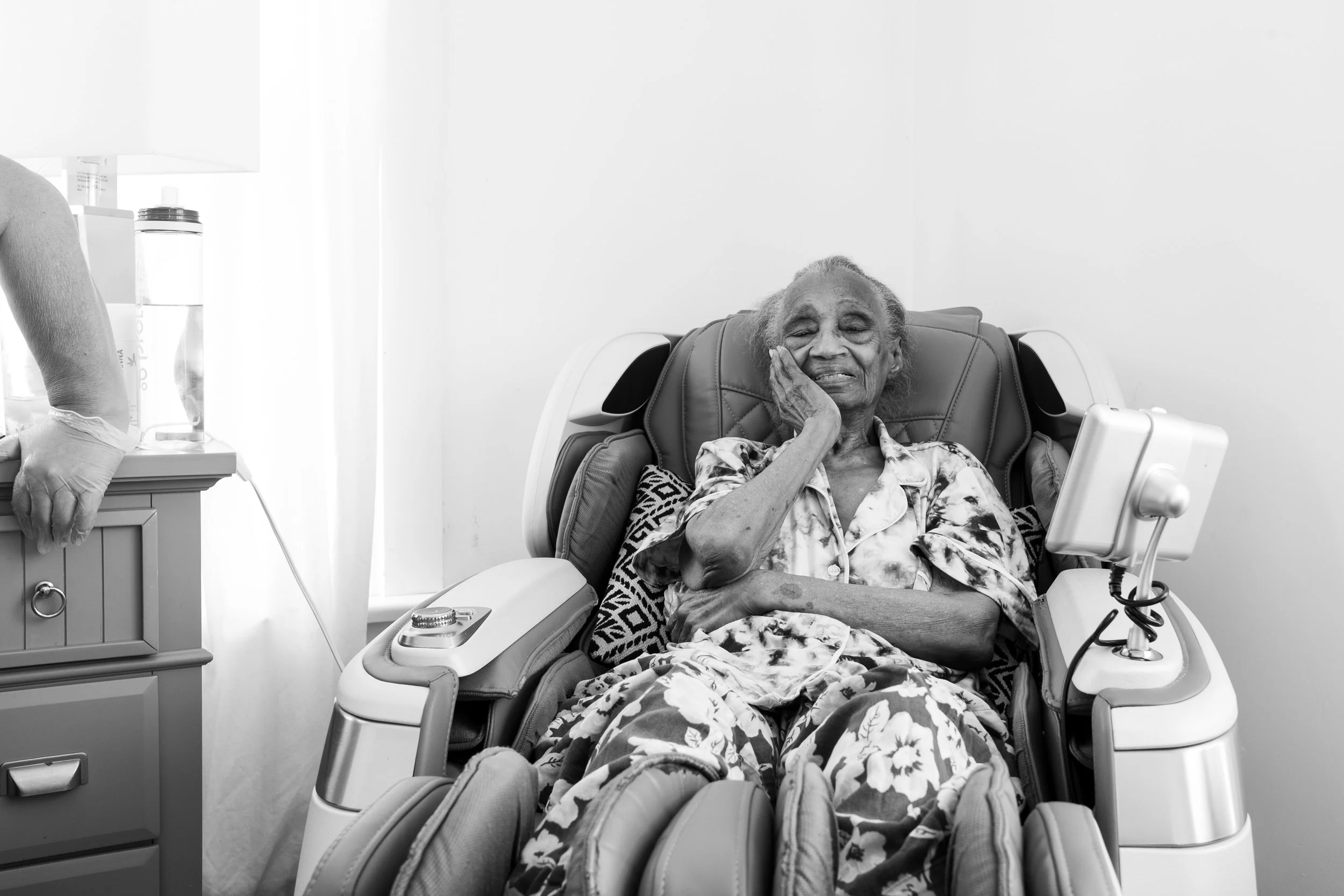 Kate Sterlin first love-08.jpg