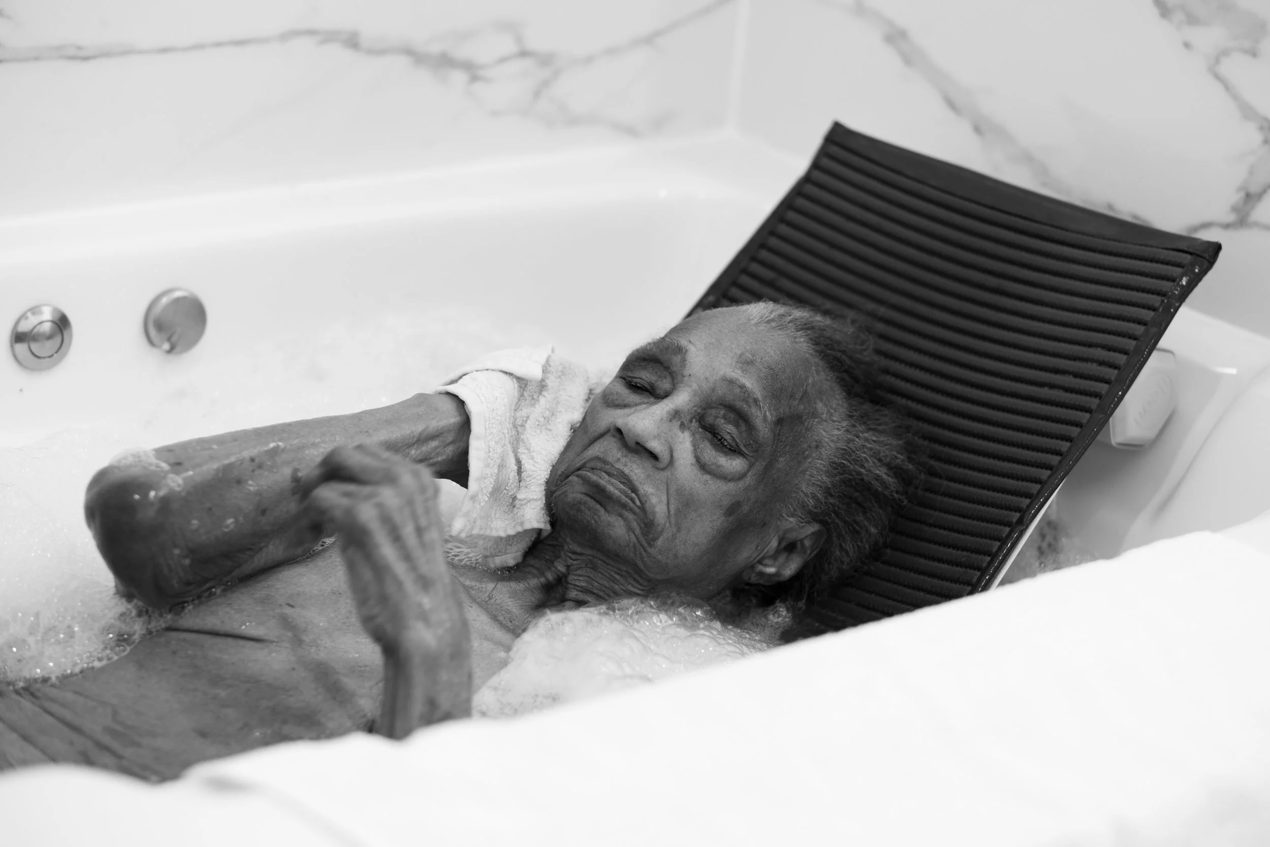 Kate Sterlin first love-09.jpg