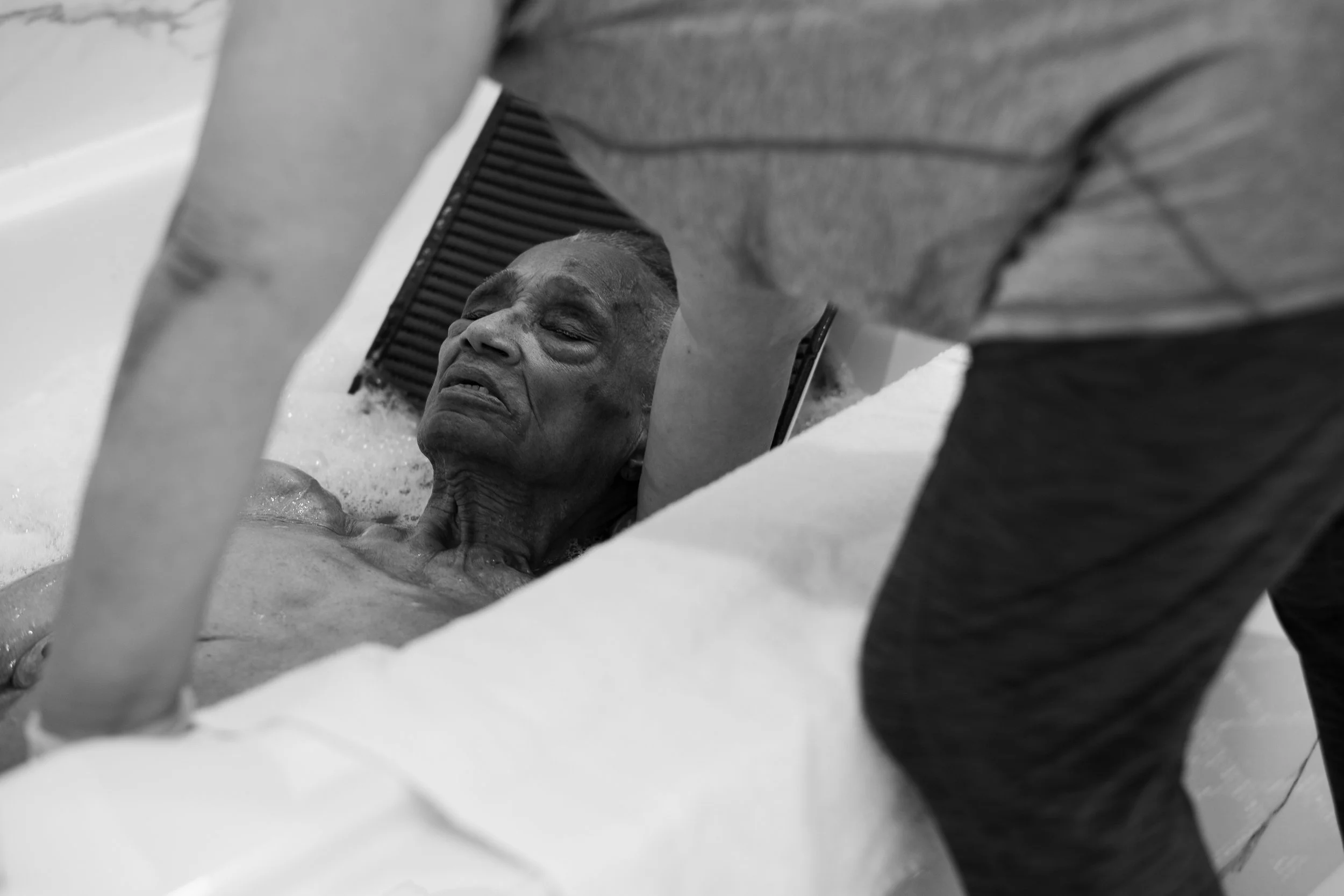 Kate Sterlin first love-10.jpg