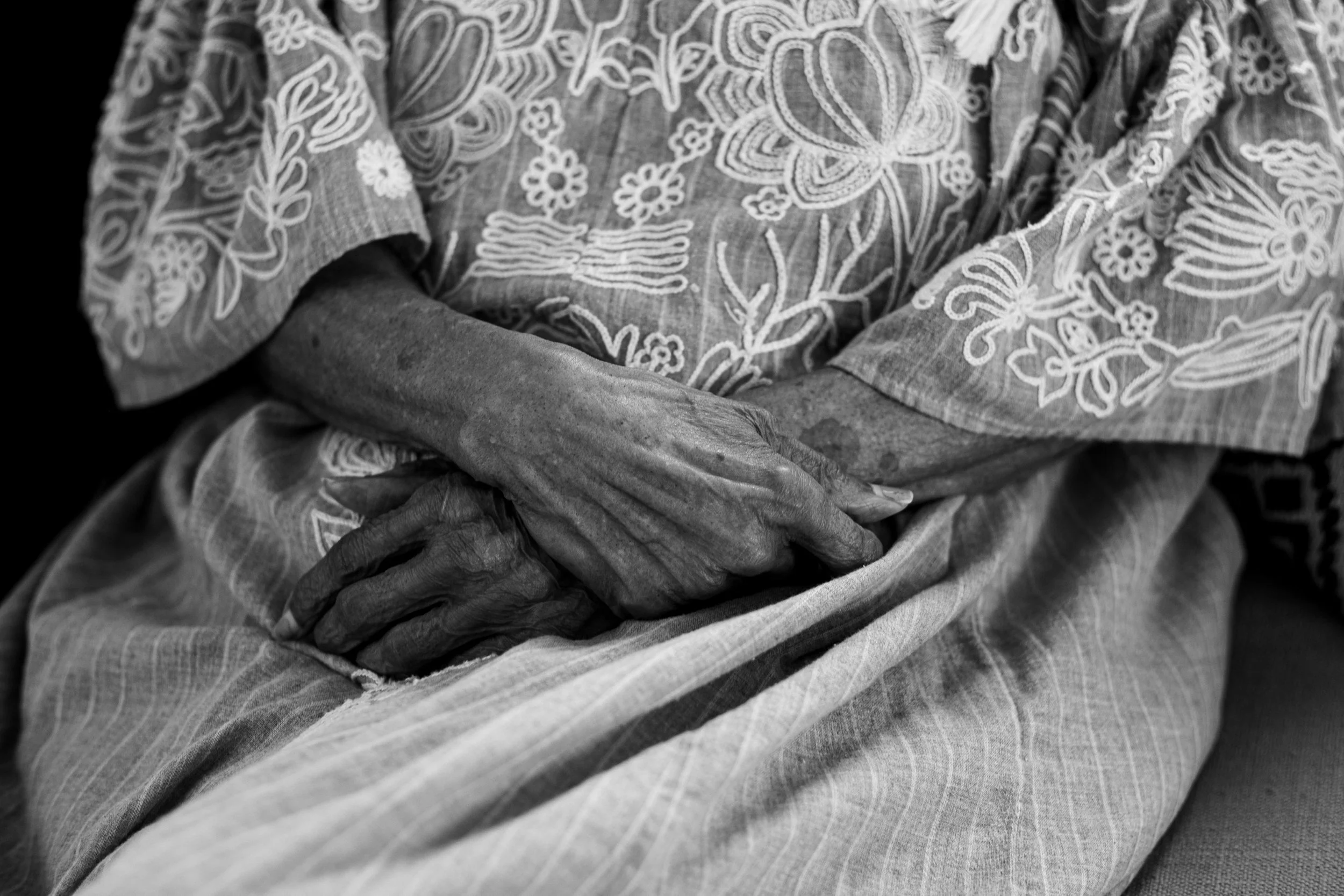 Kate Sterlin first love-13.jpg