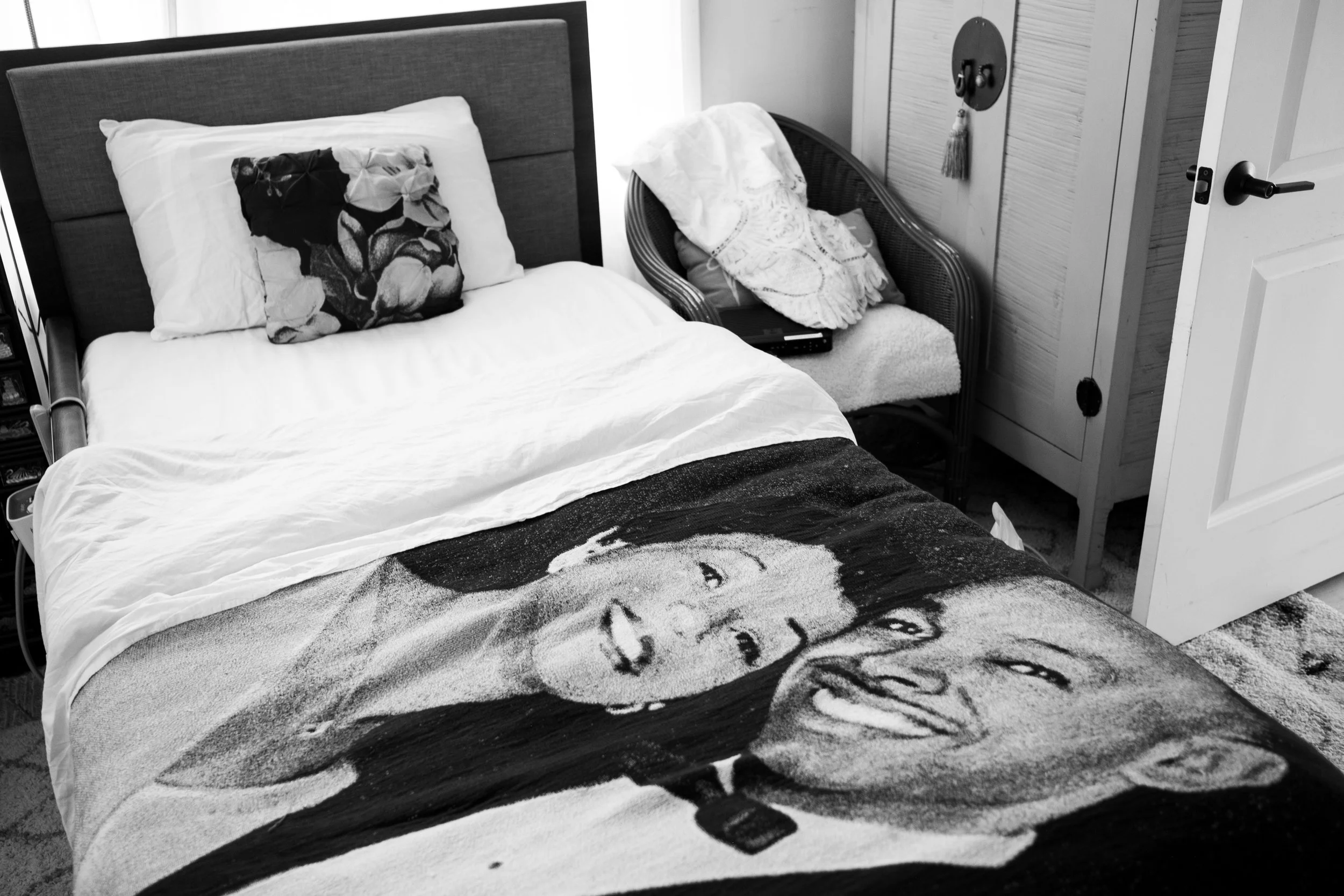 Kate Sterlin first love-14.jpg