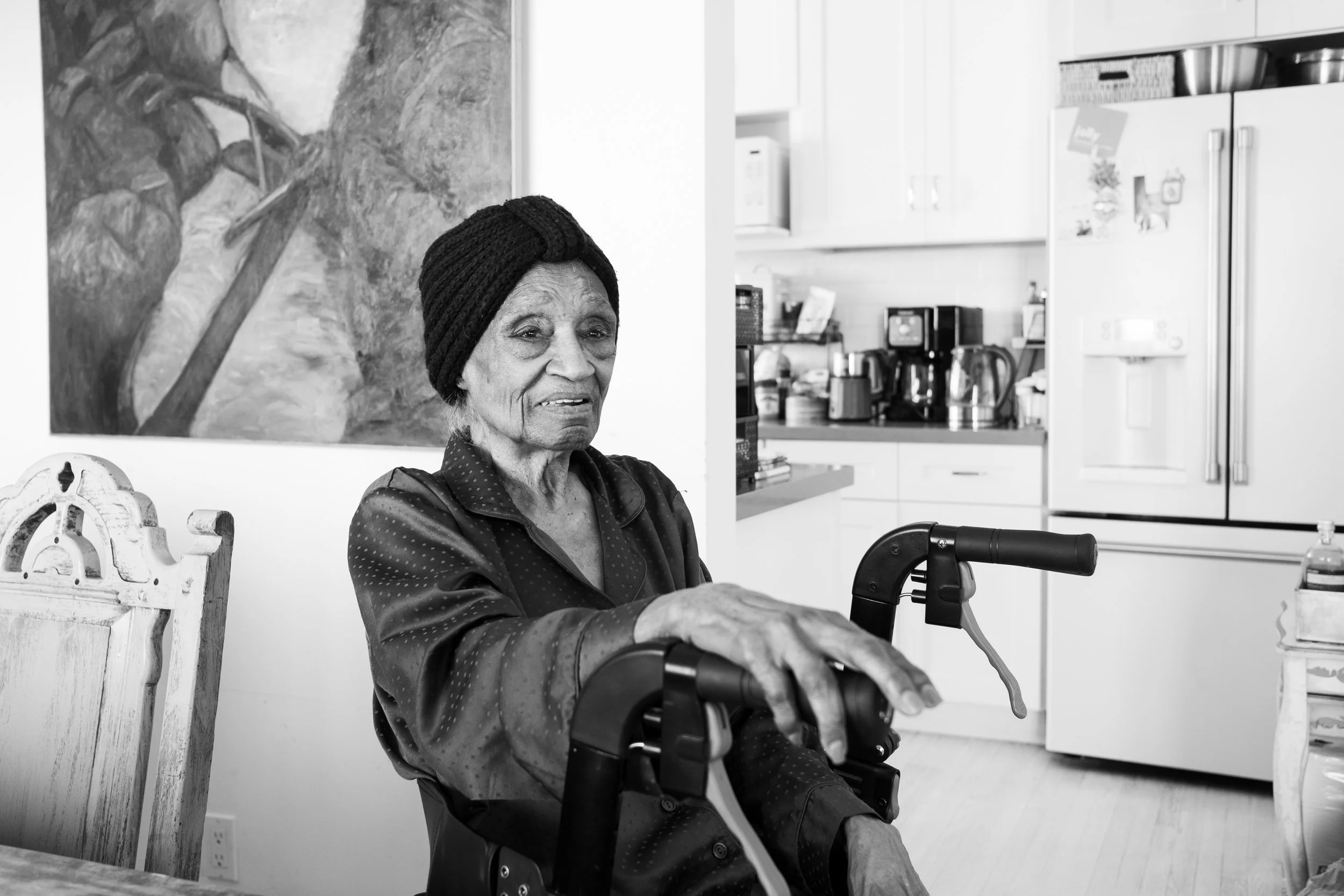 Kate Sterlin first love-16.jpg