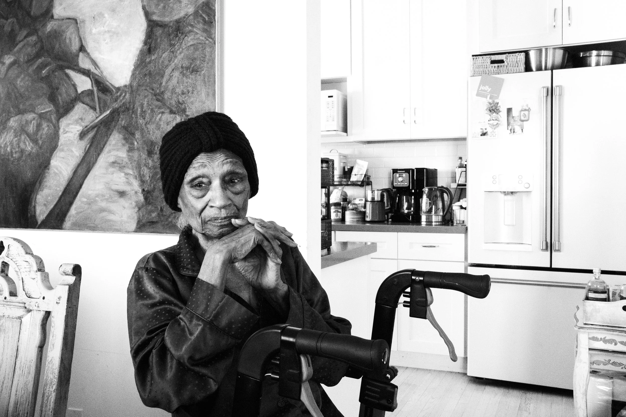 Kate Sterlin first love-15.jpg