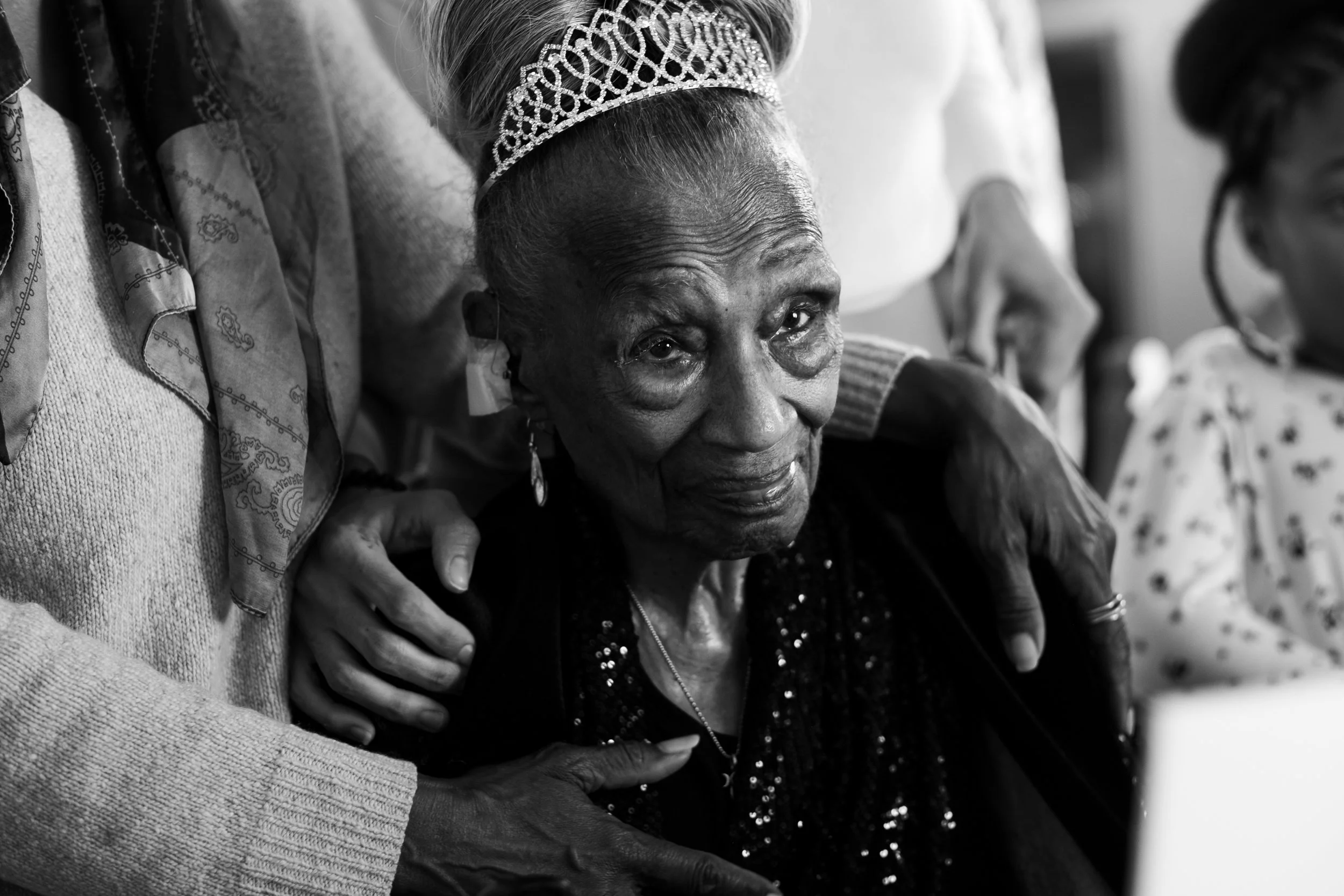 Kate Sterlin first love-17.jpg