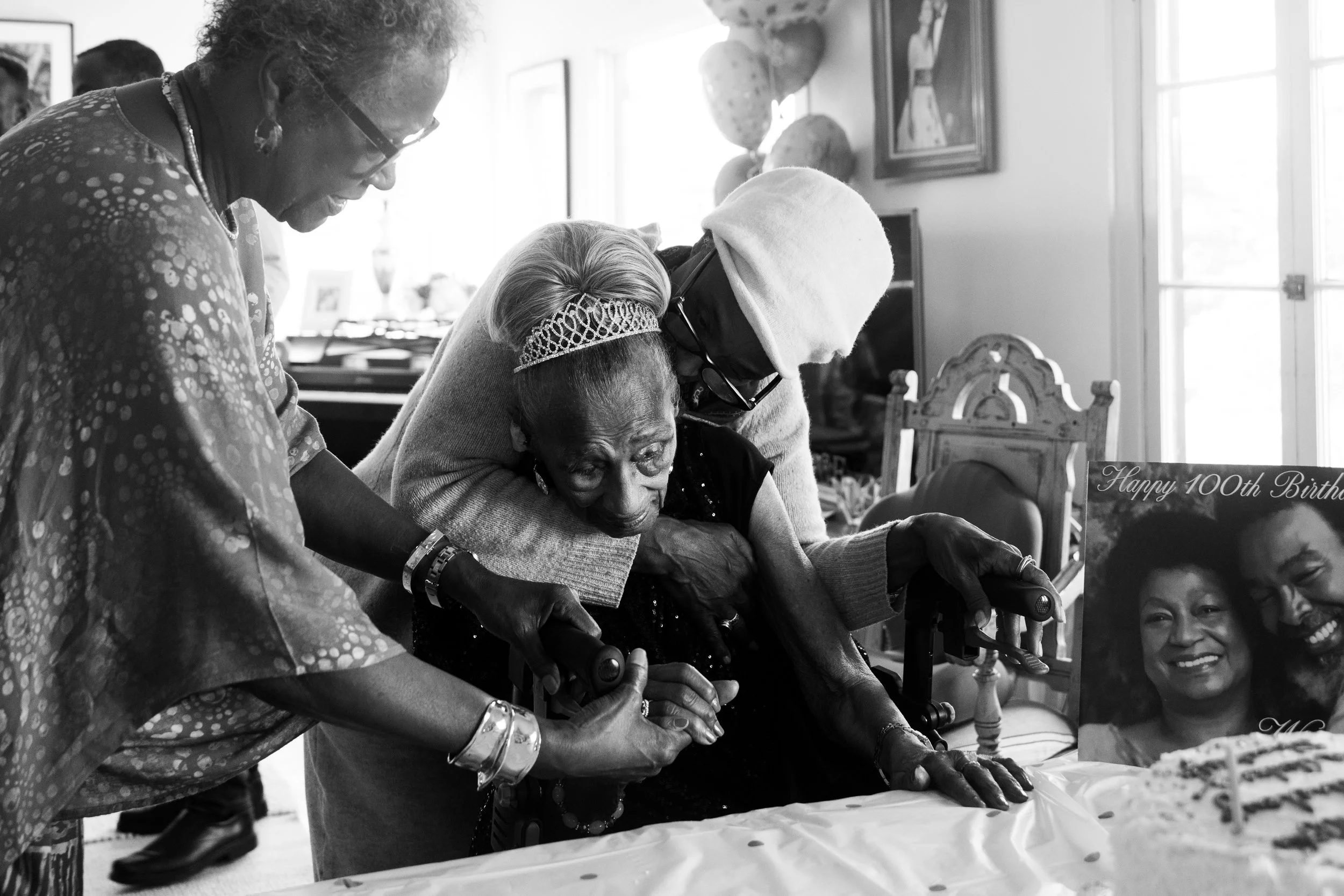 Kate Sterlin first love-18.jpg