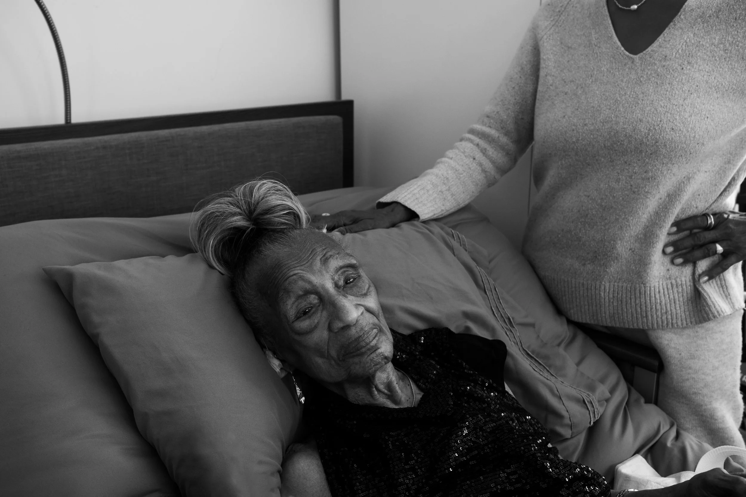 Kate Sterlin first love-19.jpg