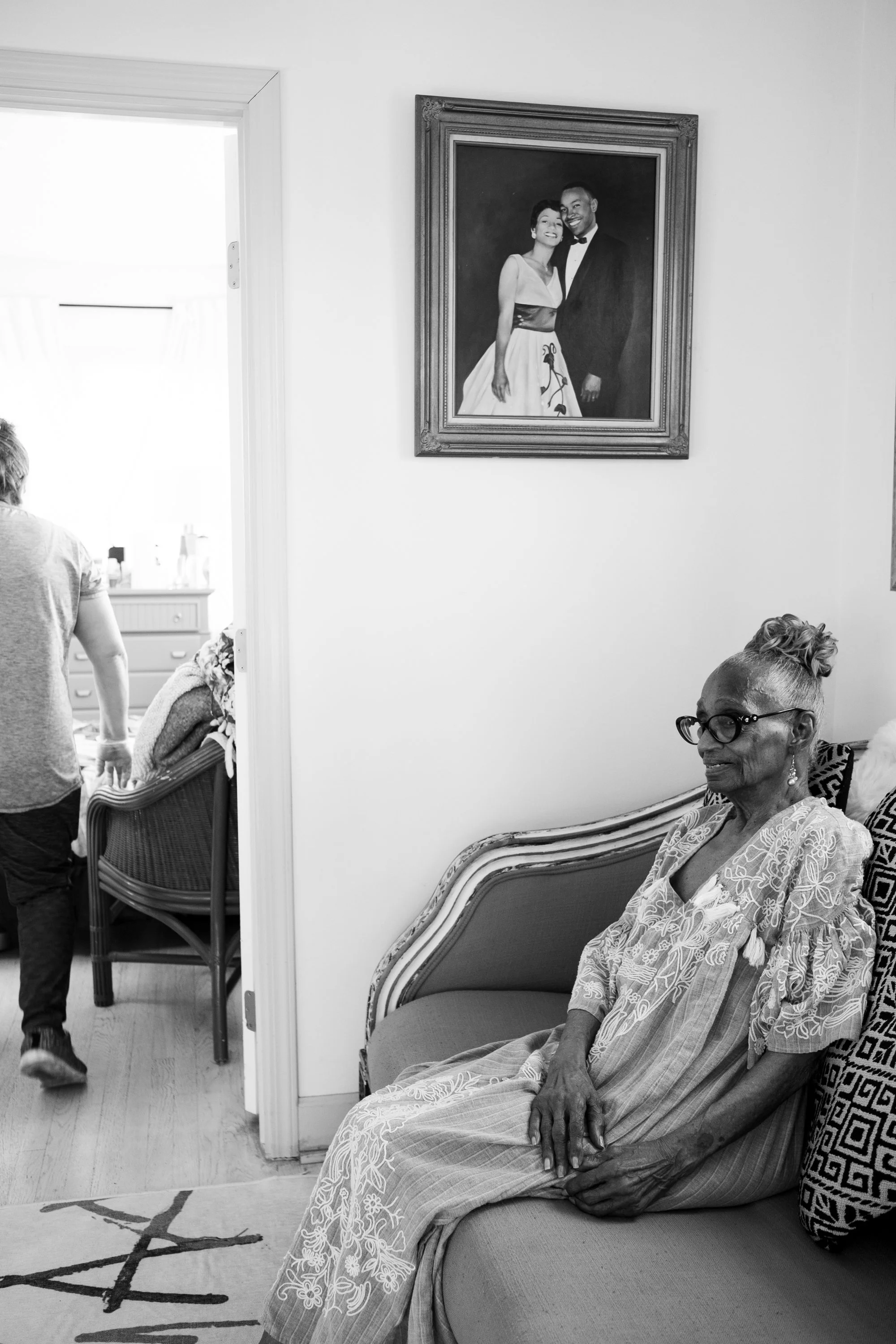 Kate Sterlin first love-20.jpg