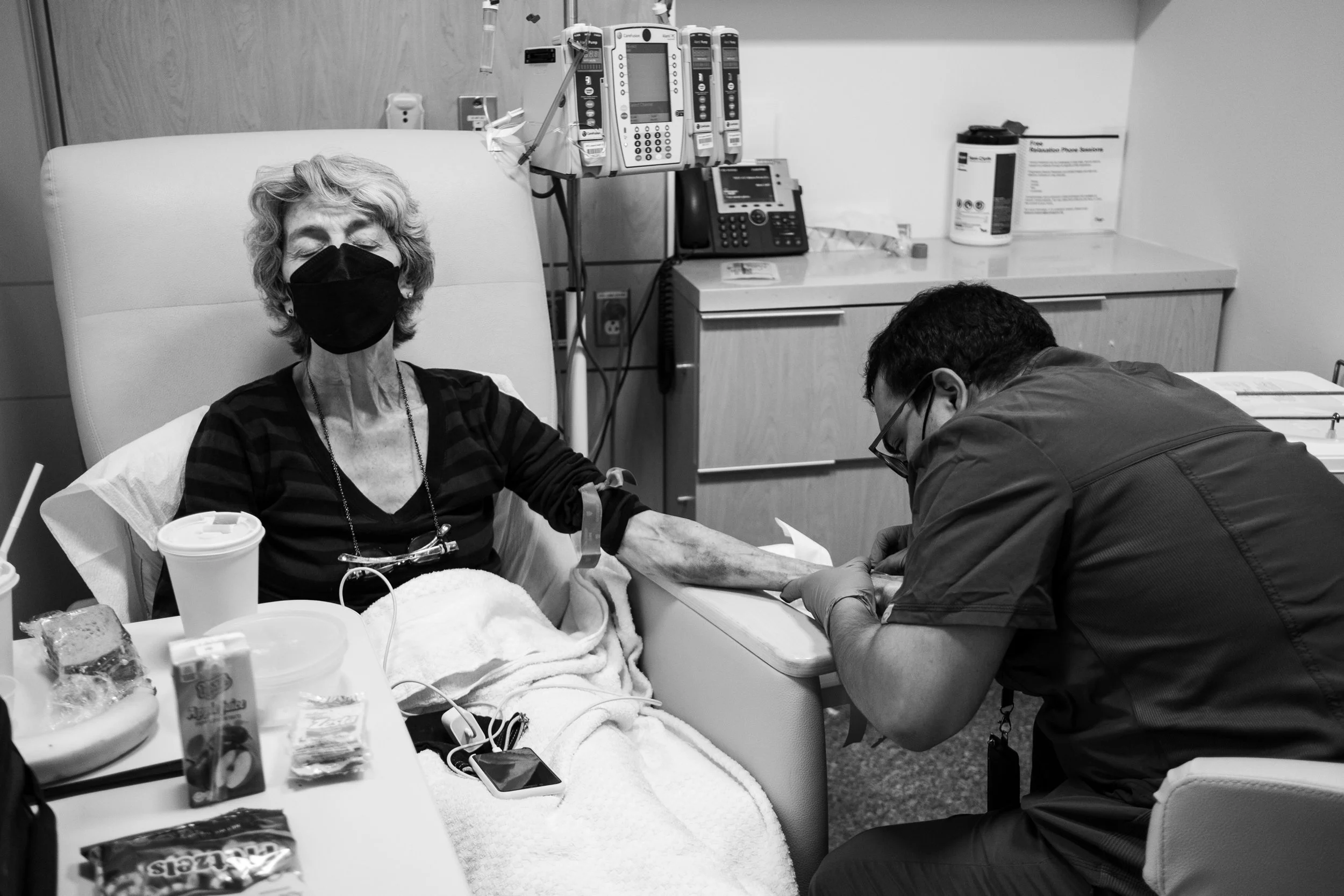 Kate Sterlin first love-22.jpg