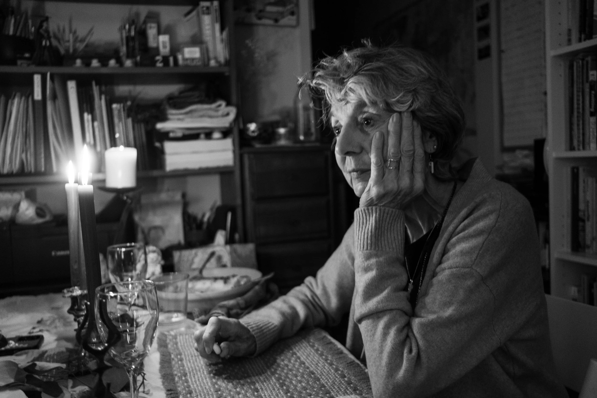 Kate Sterlin first love-21.jpg