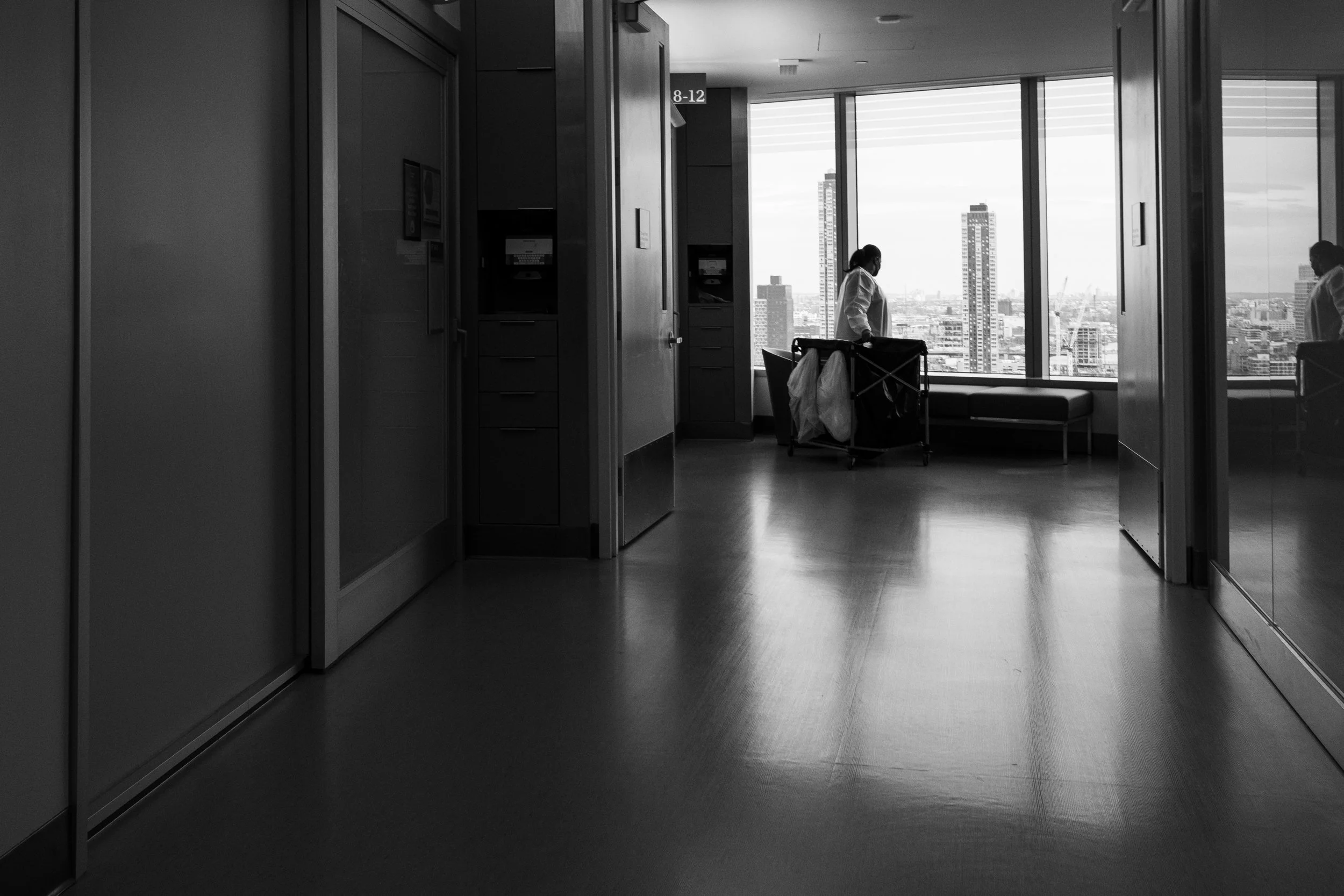 Kate Sterlin first love-25.jpg