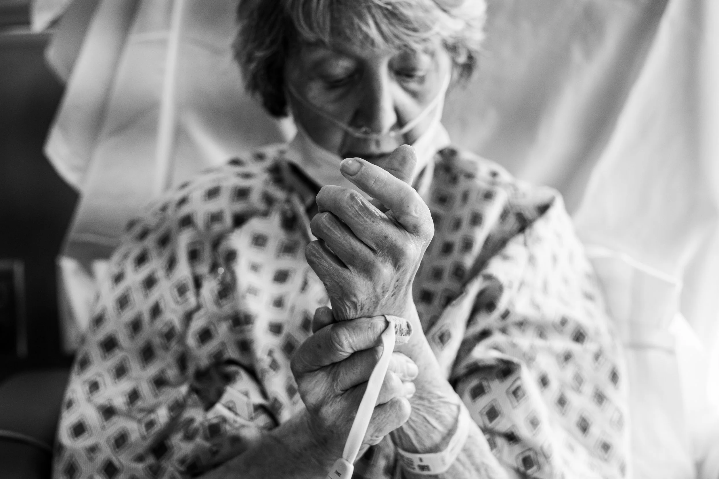 Kate Sterlin first love-26.jpg