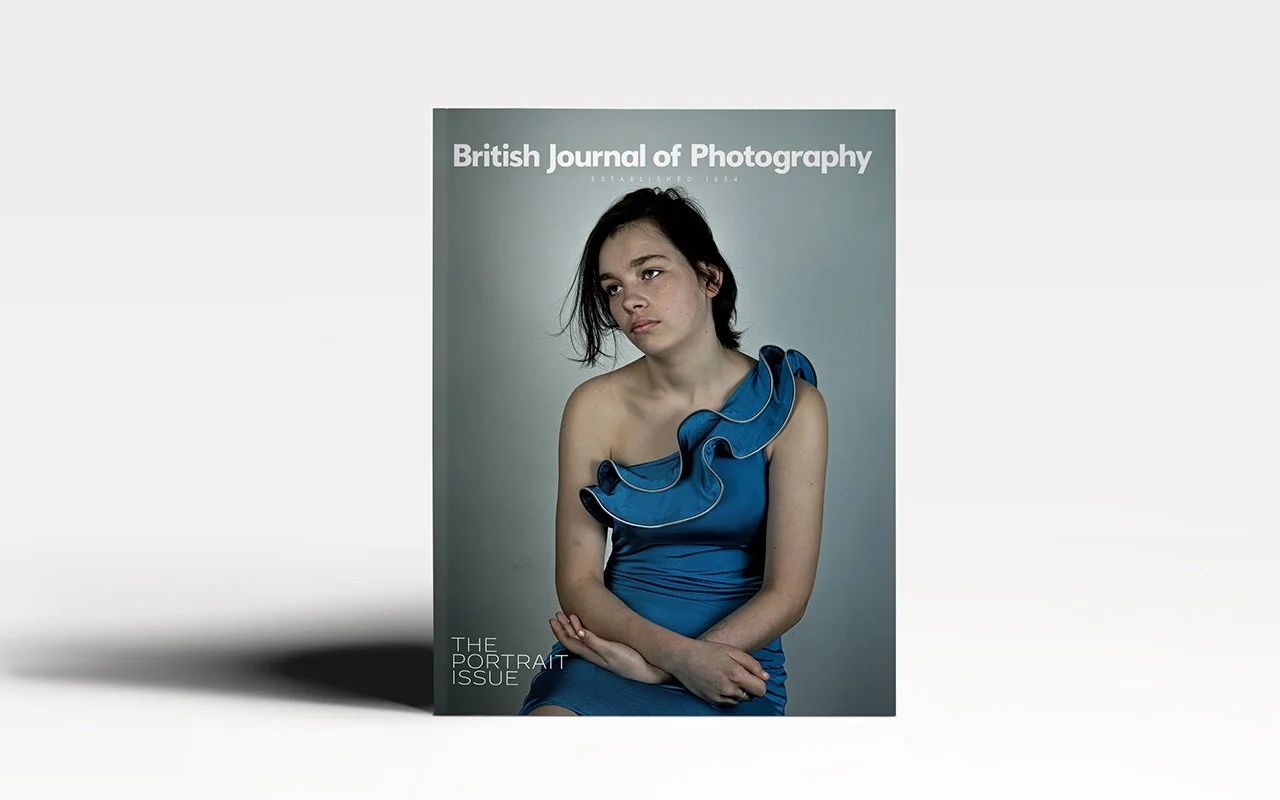01-Cover-December24lo-1.jpg
