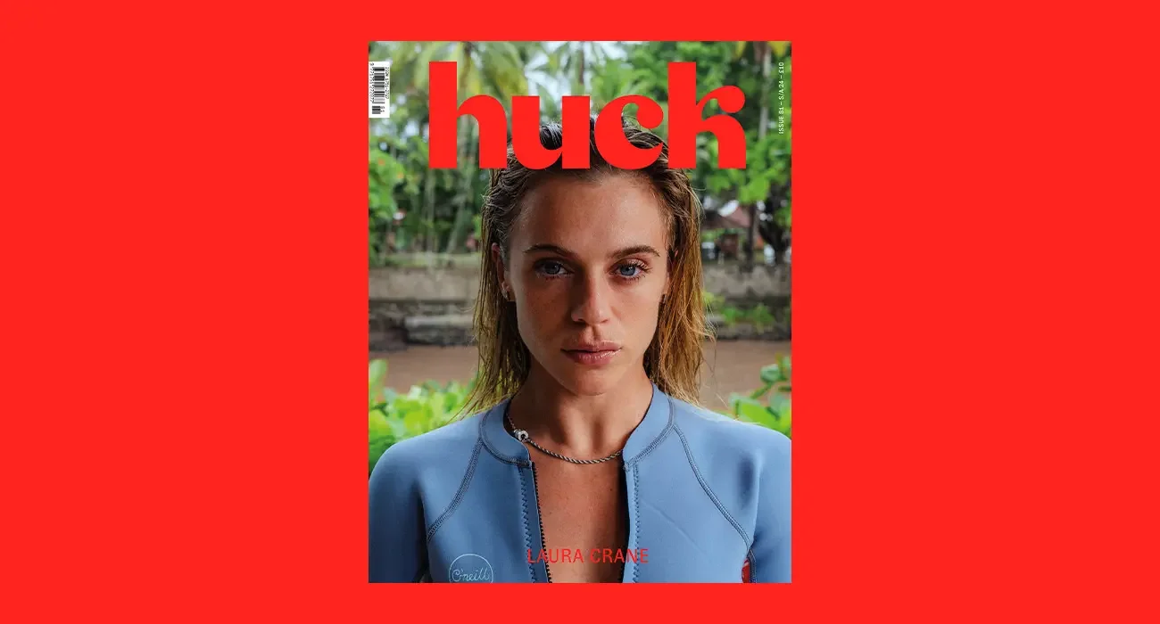 HUCK81_BANNER.webp