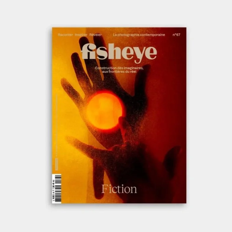 FISHEYE-MAGAZINE-67-01-1536x1005.jpg