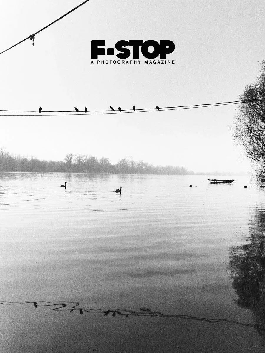 cover127.jpg