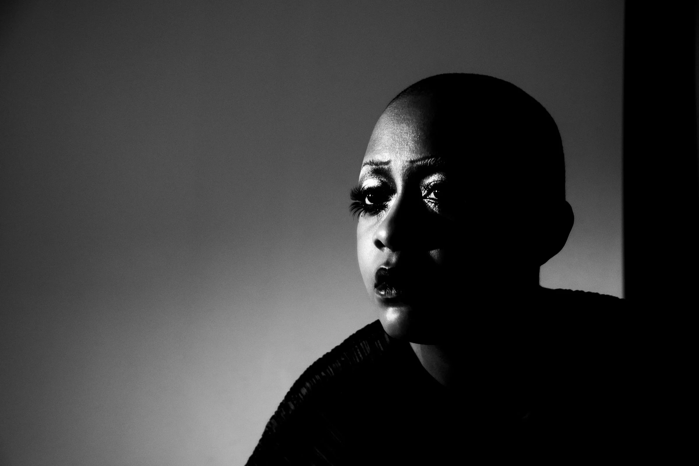 CMS for website-3.jpg