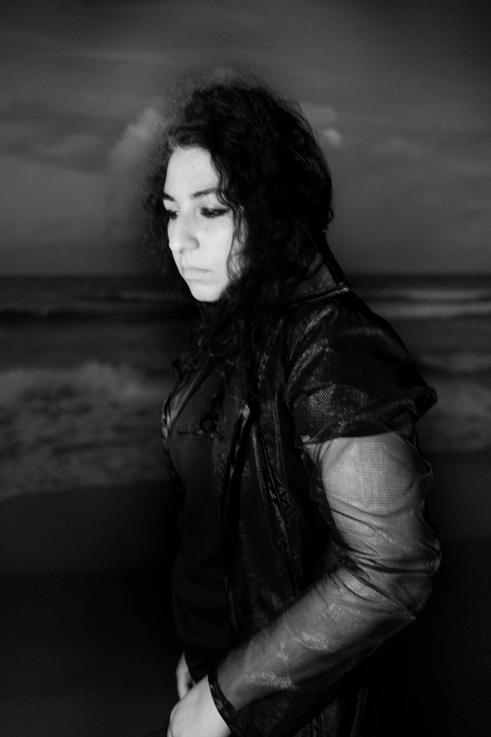 Arooj Aftab for website-18.jpg