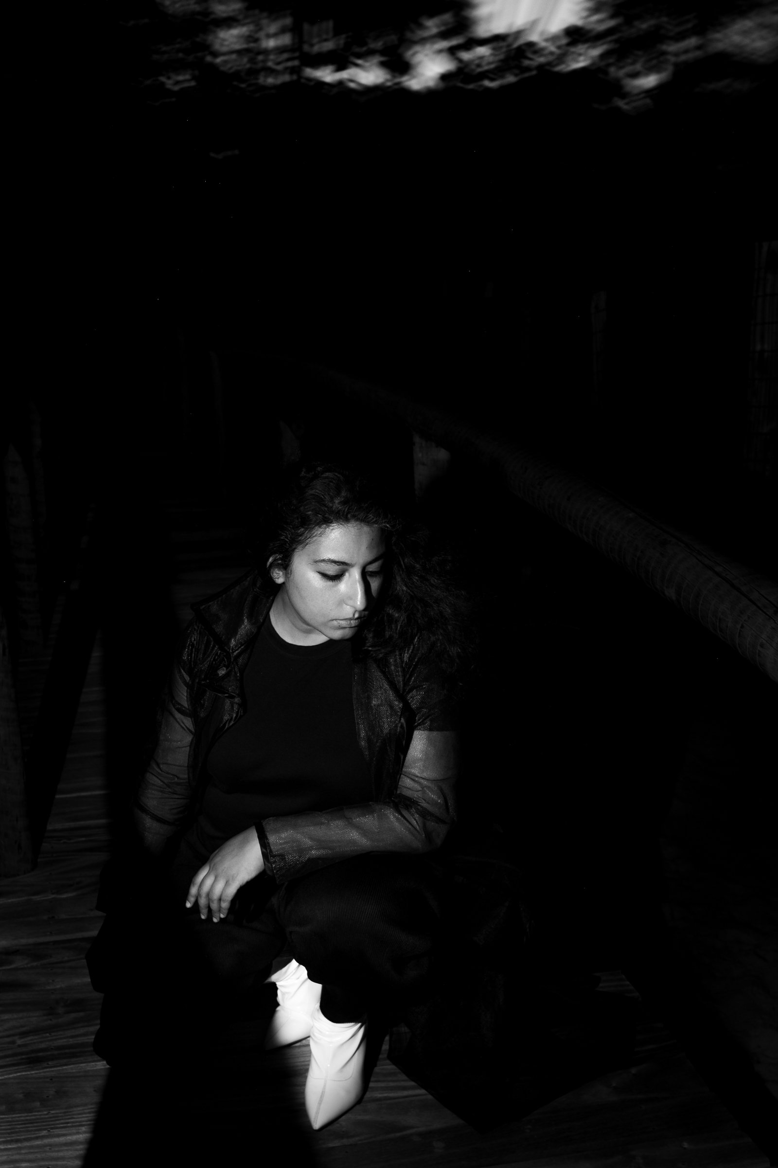 Arooj Aftab for website-16.jpg