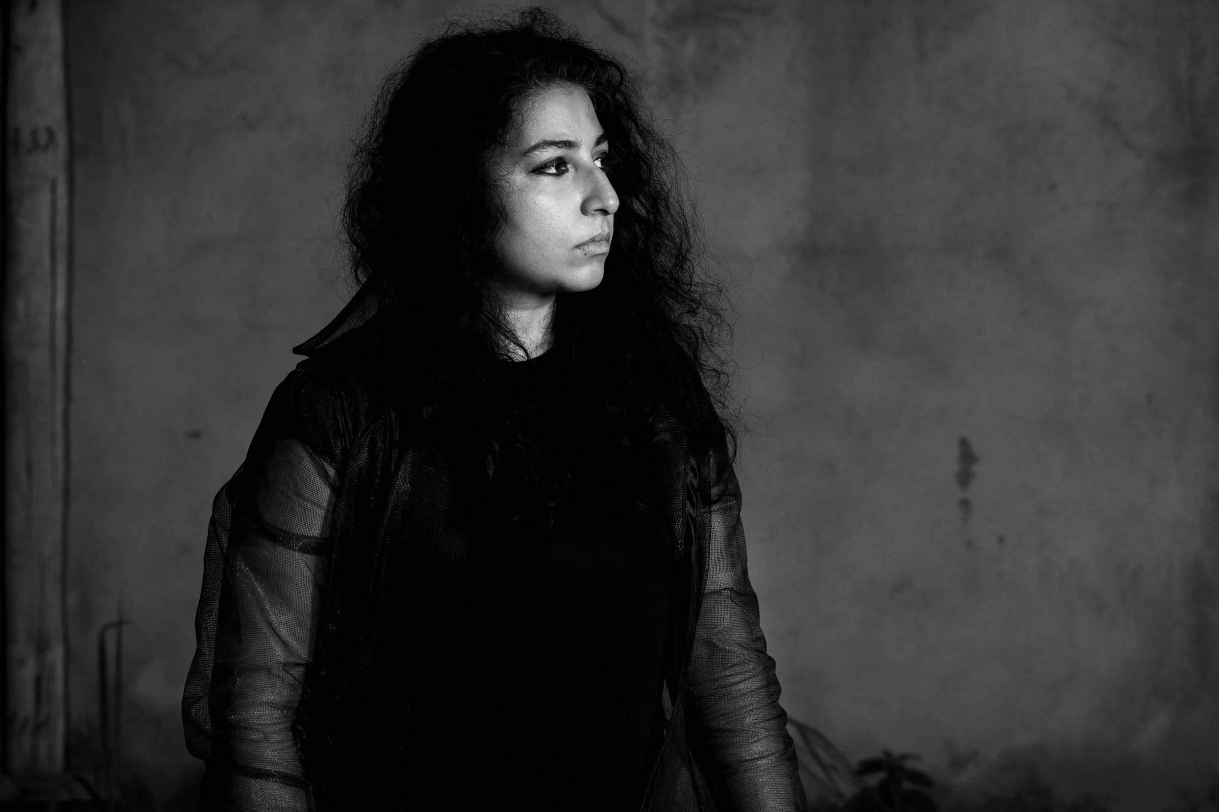 Arooj Aftab for website-13.jpg
