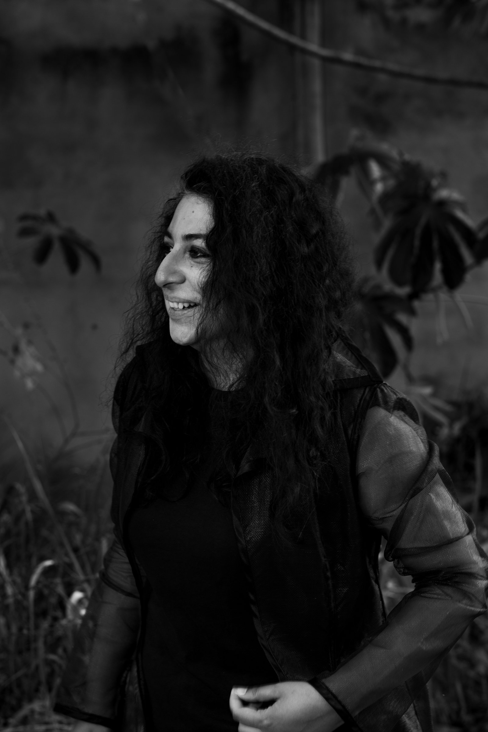 Arooj Aftab for website-11.jpg