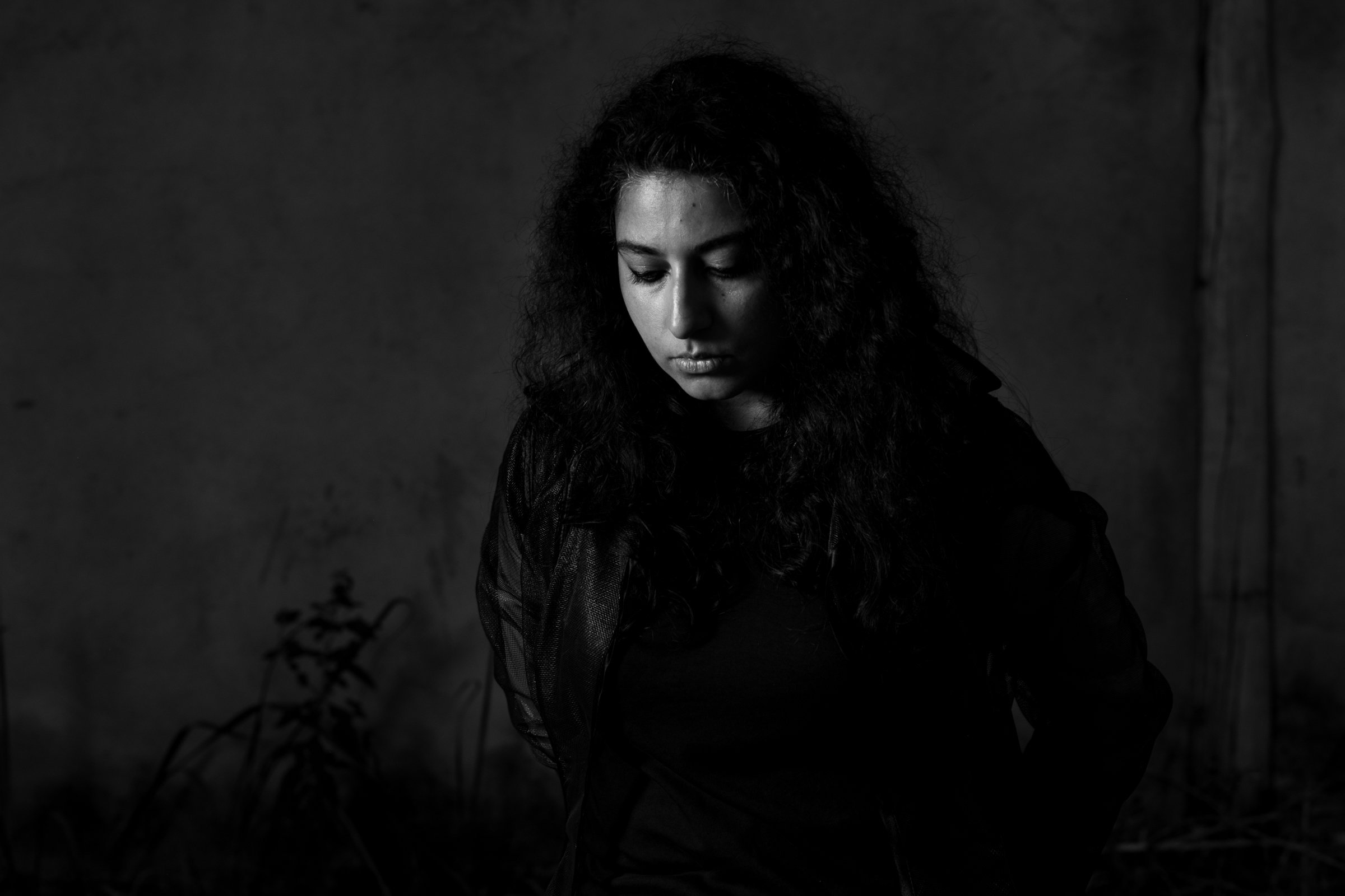 Arooj Aftab for website-12.jpg