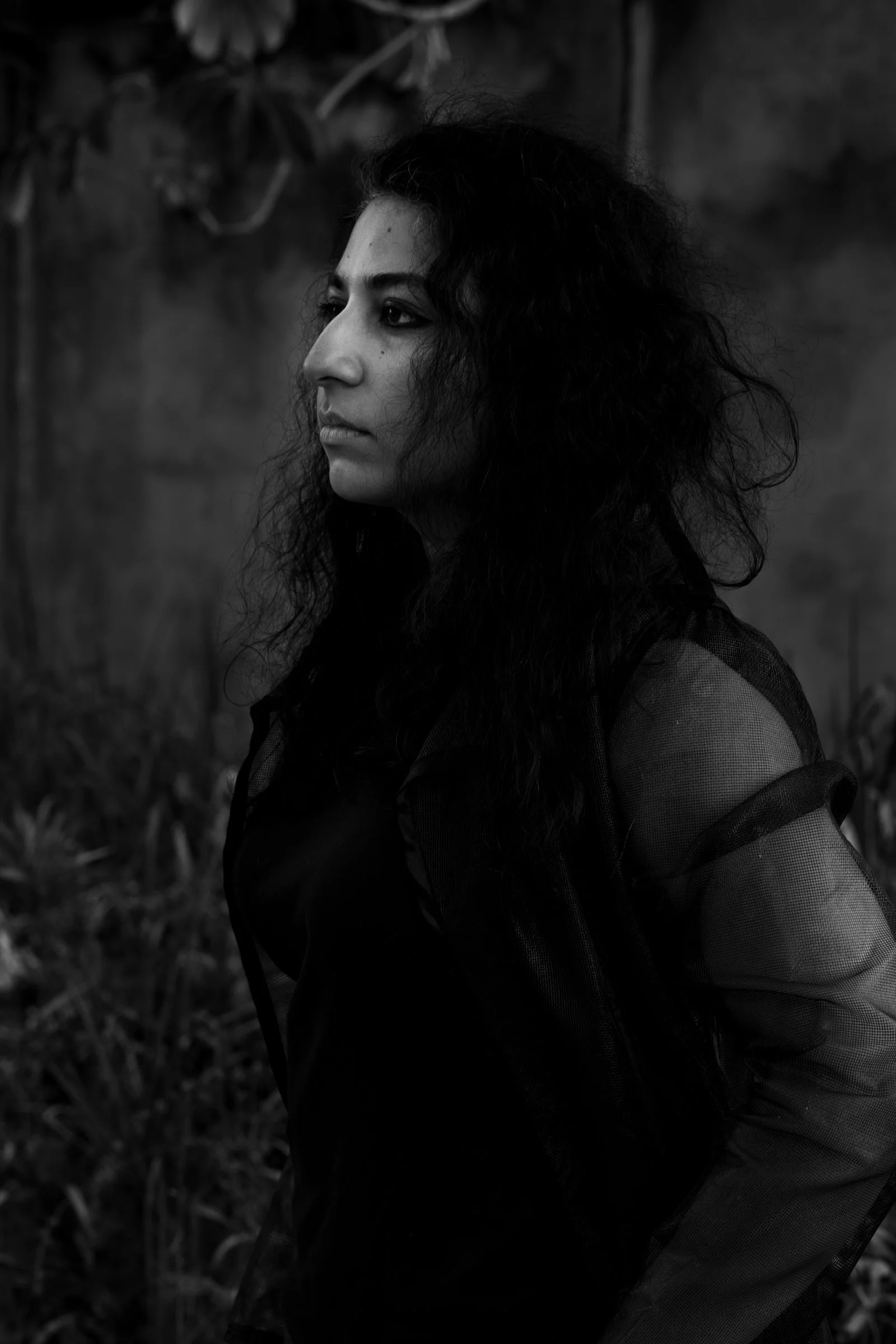 Arooj Aftab for website-10.jpg
