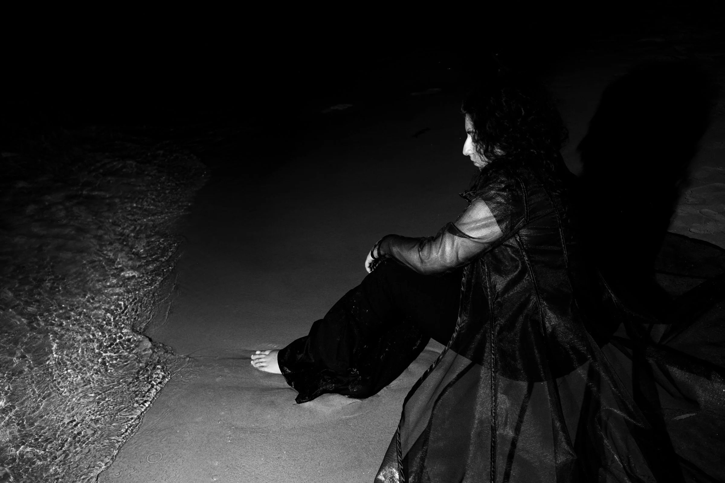 Arooj Aftab for website-9.jpg
