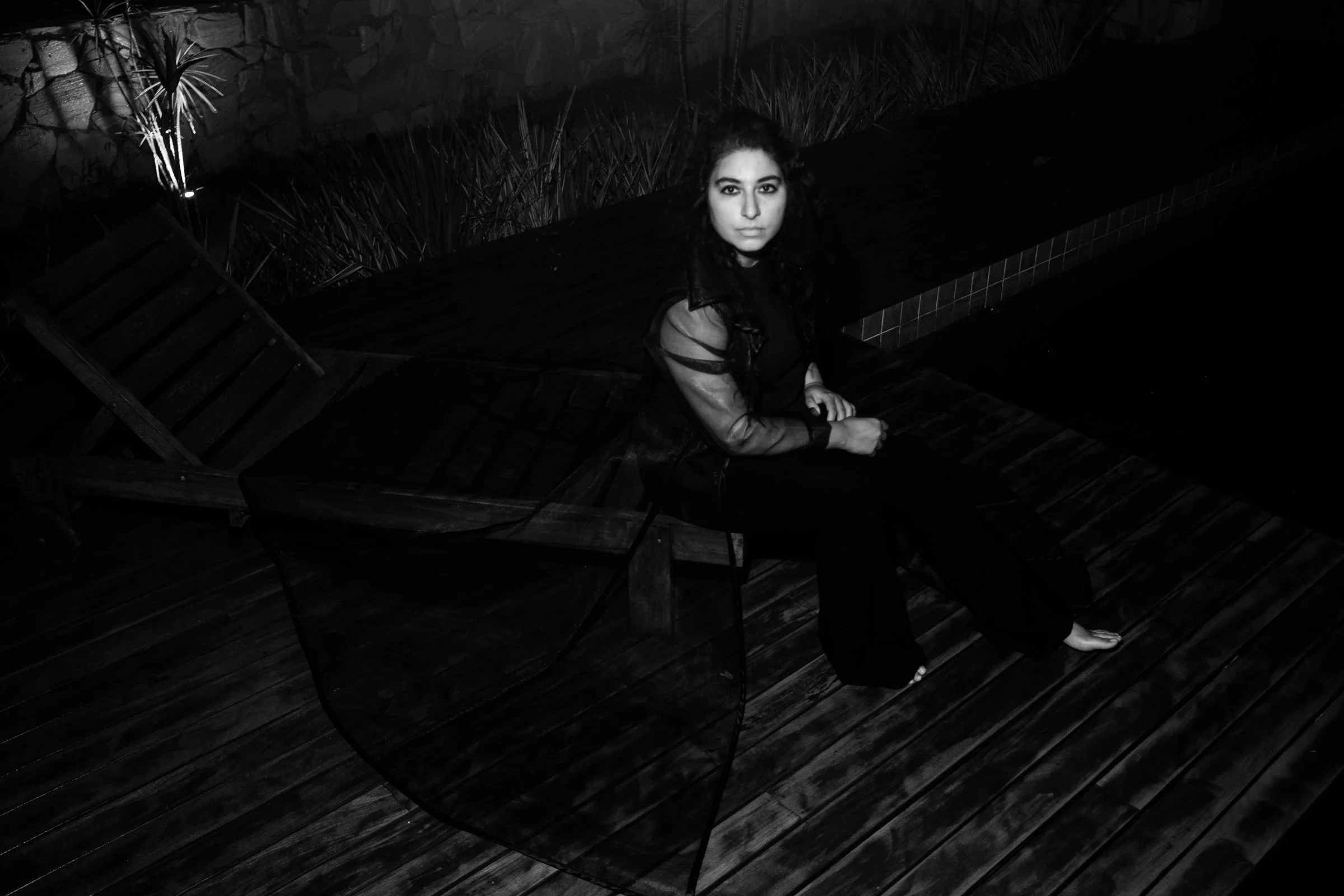 Arooj Aftab for website-3.jpg