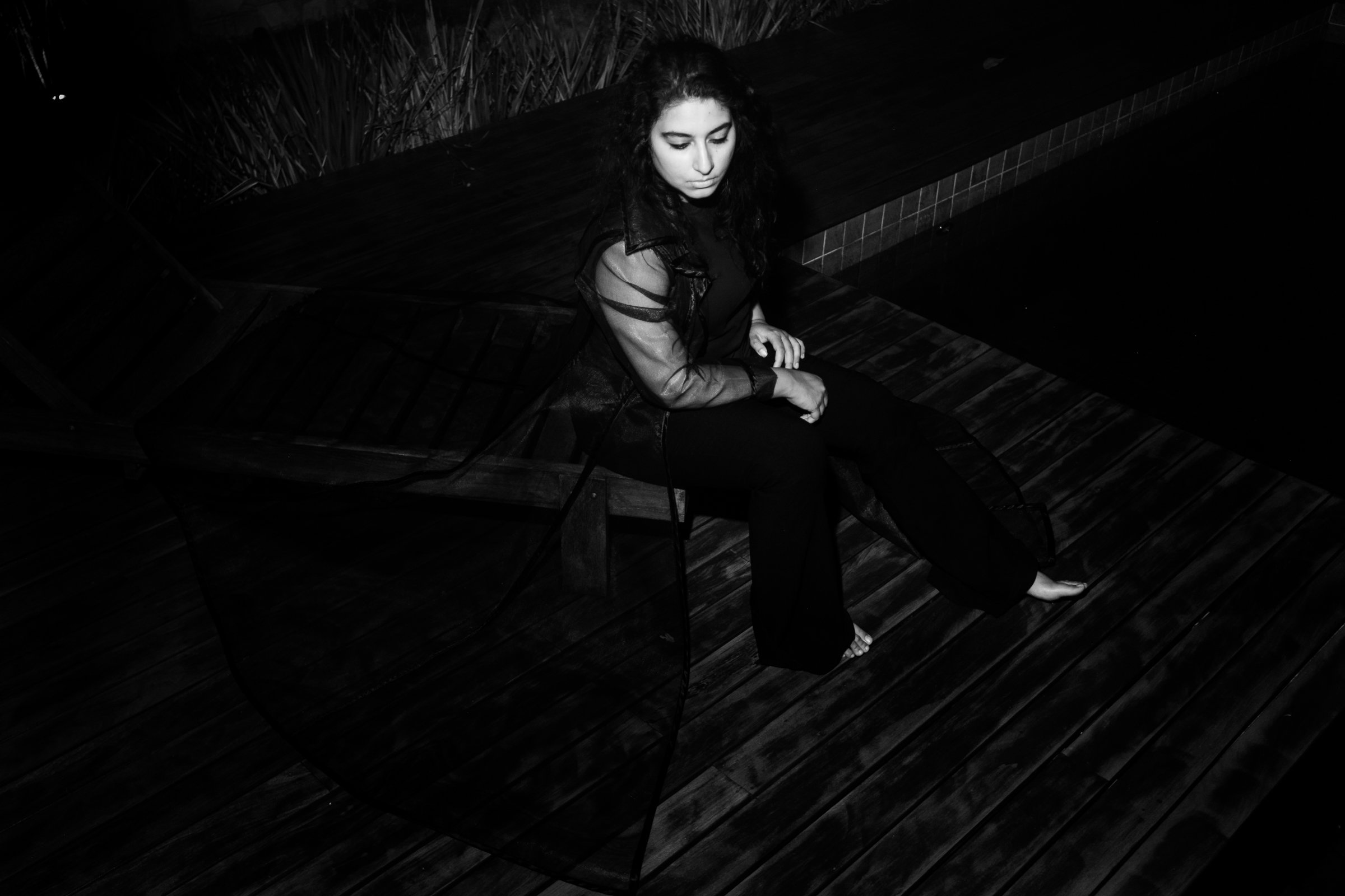 Arooj Aftab for website-2.jpg