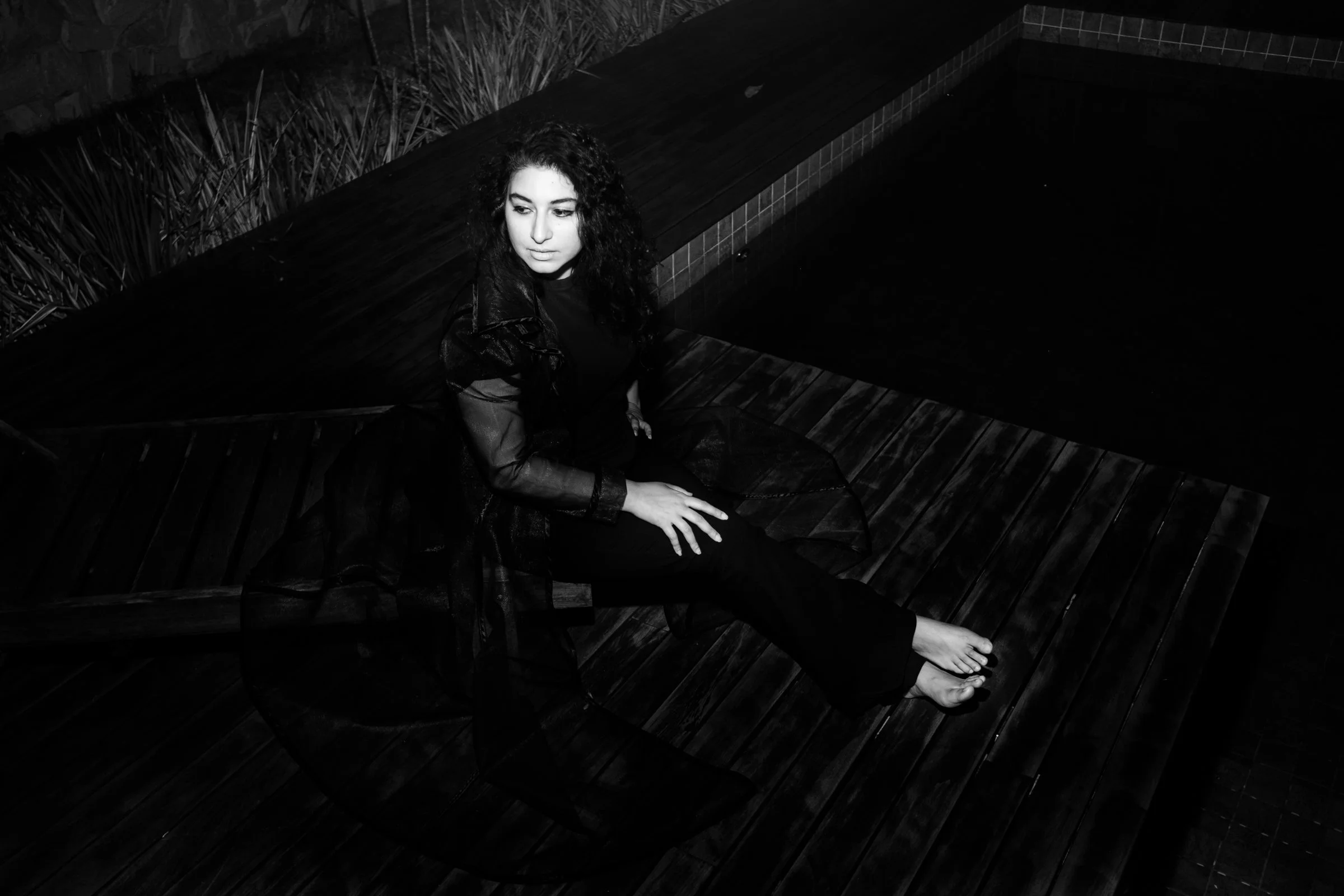 Arooj Aftab for website.jpg