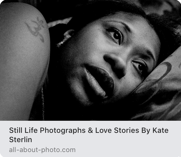all About Photos.png