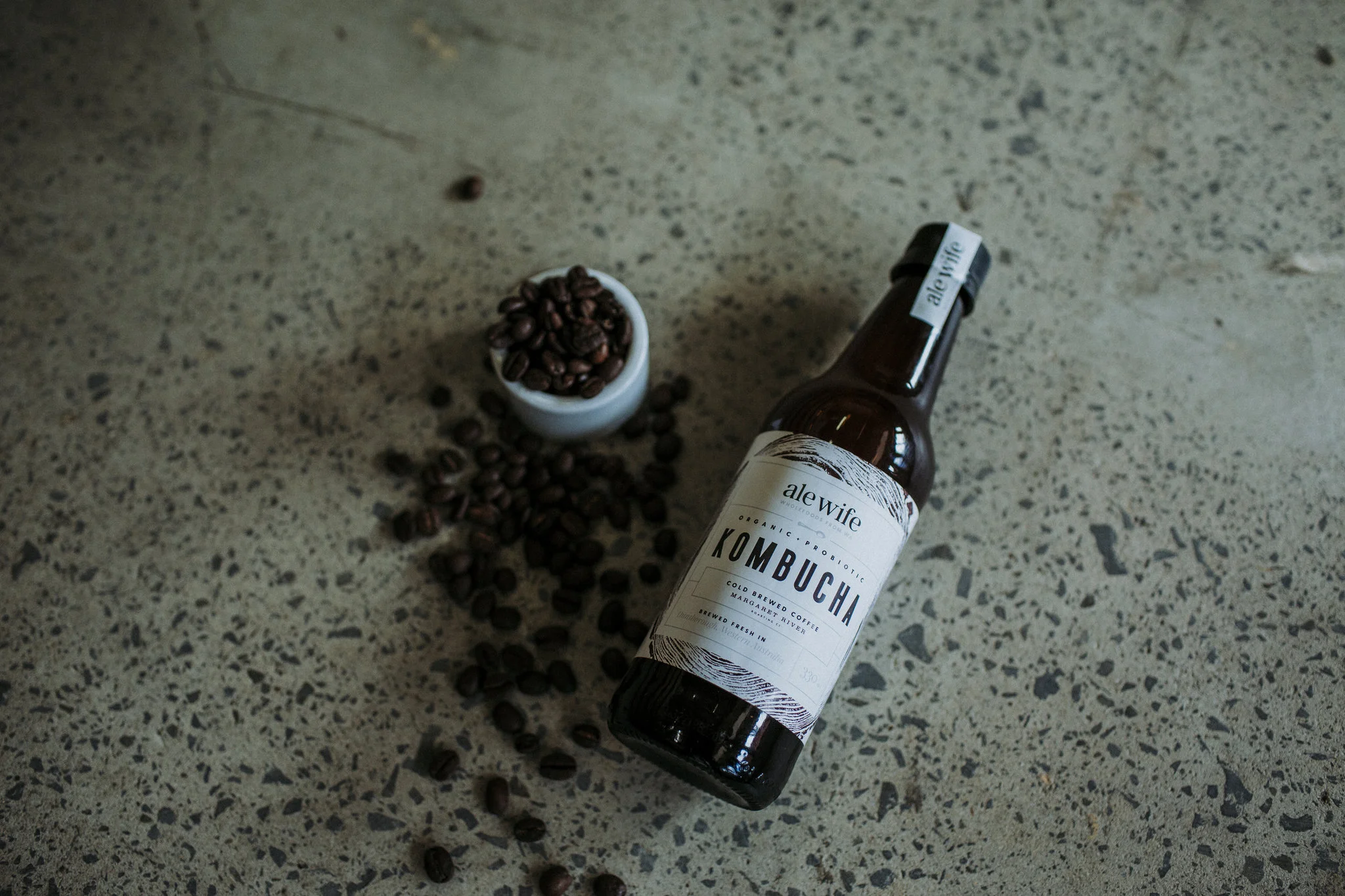 ALEWIFEKOMBUCHA-014.jpg