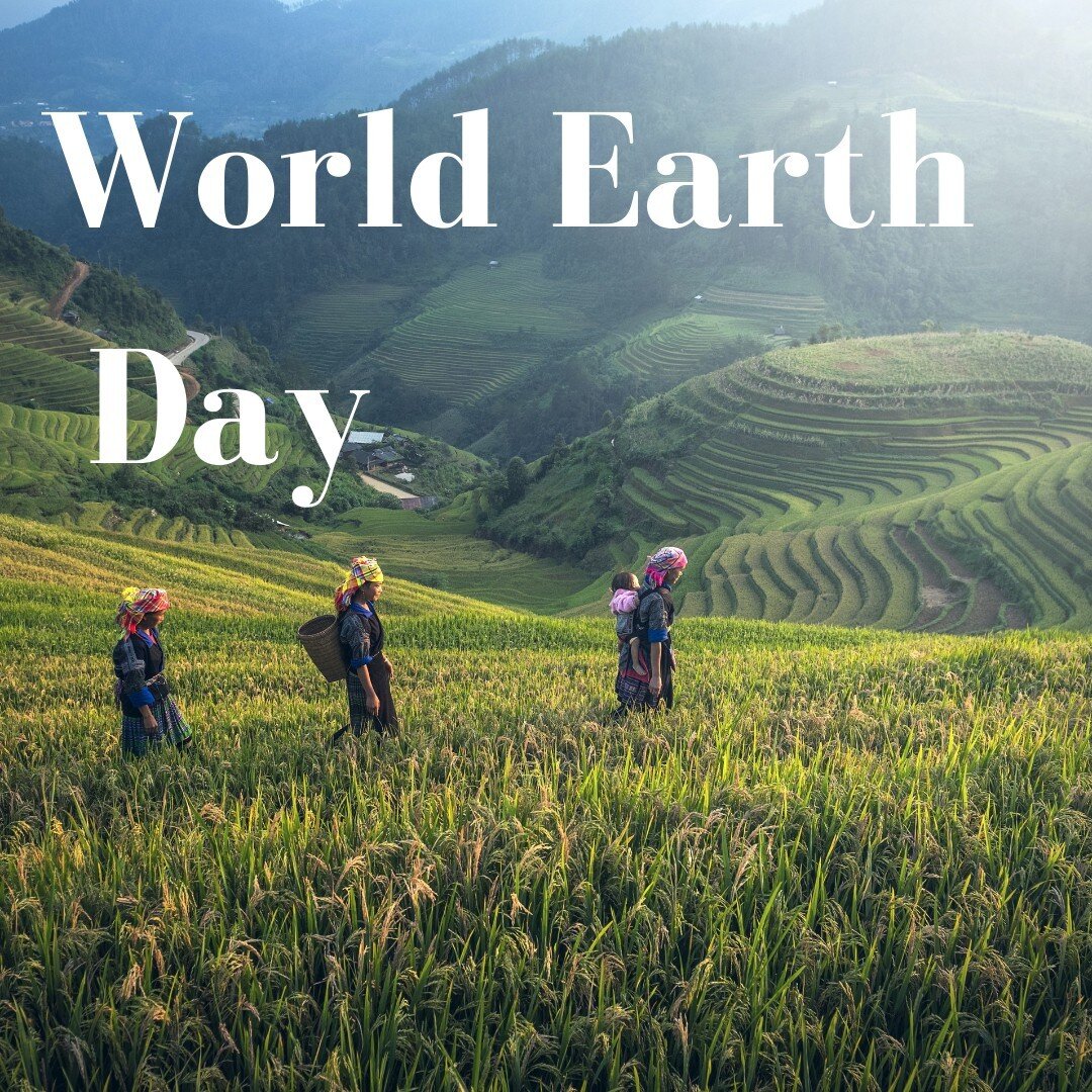 Earth Day is a global event celebrated annually in April to promote awareness and appreciation for the environment. It is a reminder of the urgent need to protect our planet and reduce our impact on it. One way to do this is through the organic food 